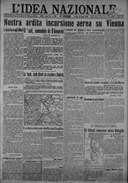 giornale/TO00185815/1918/n.219, 4 ed